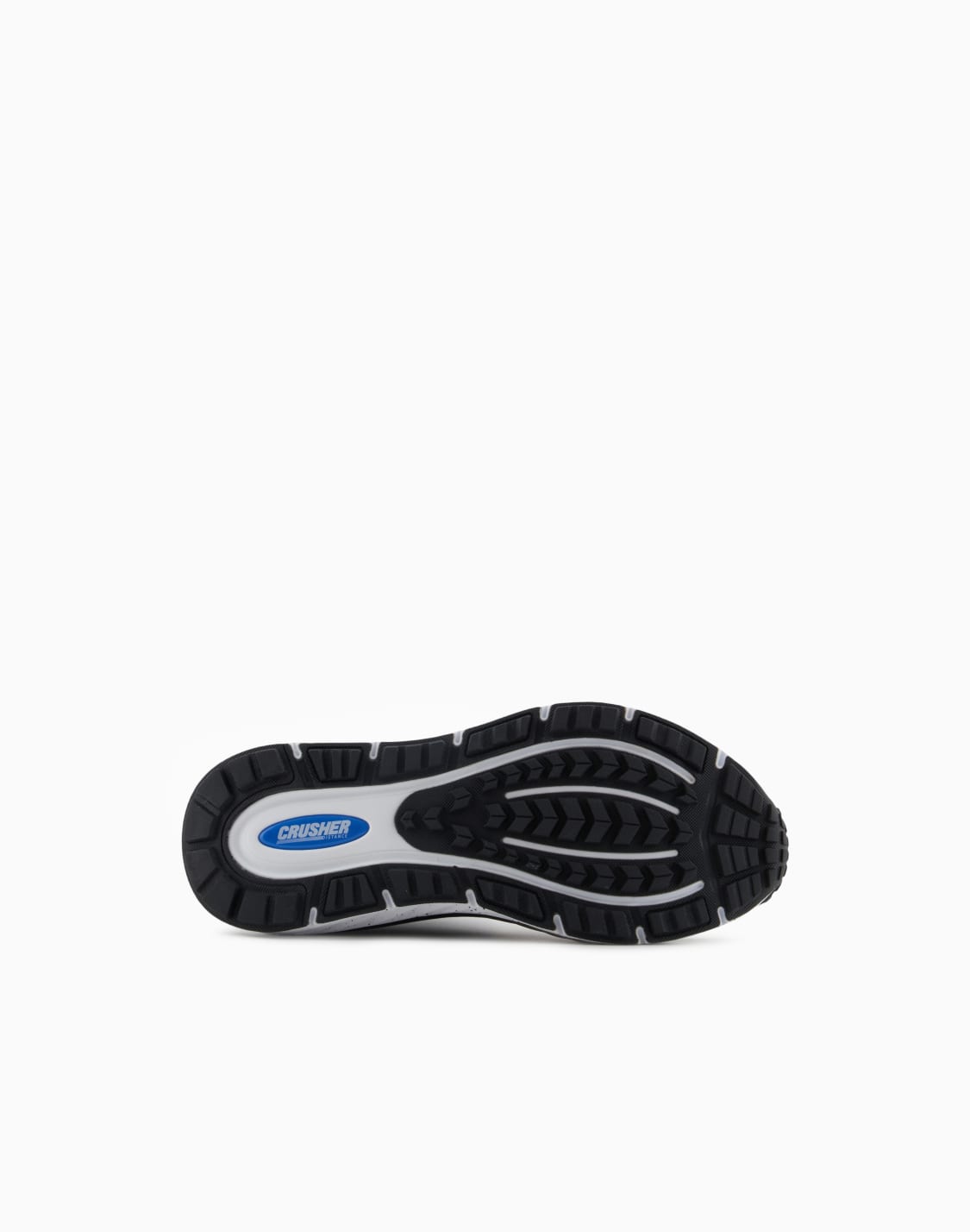 sneaker-schwarz--ea7