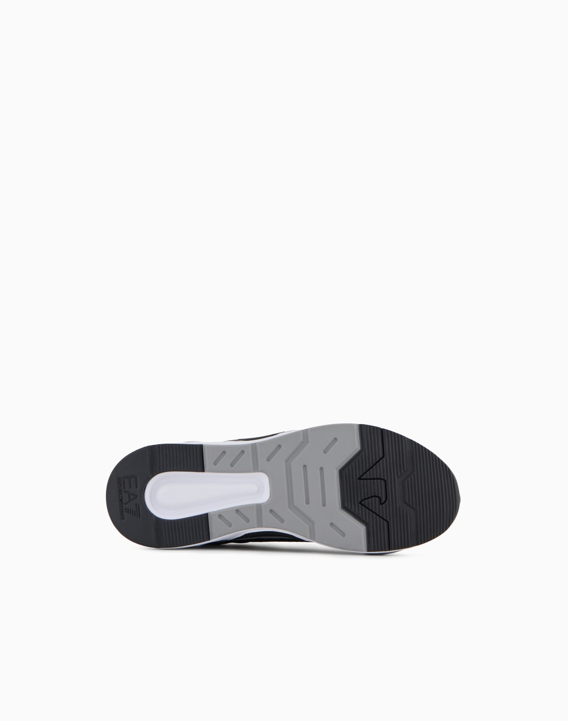 ace-runner-mesh-sneakers-black--ea7