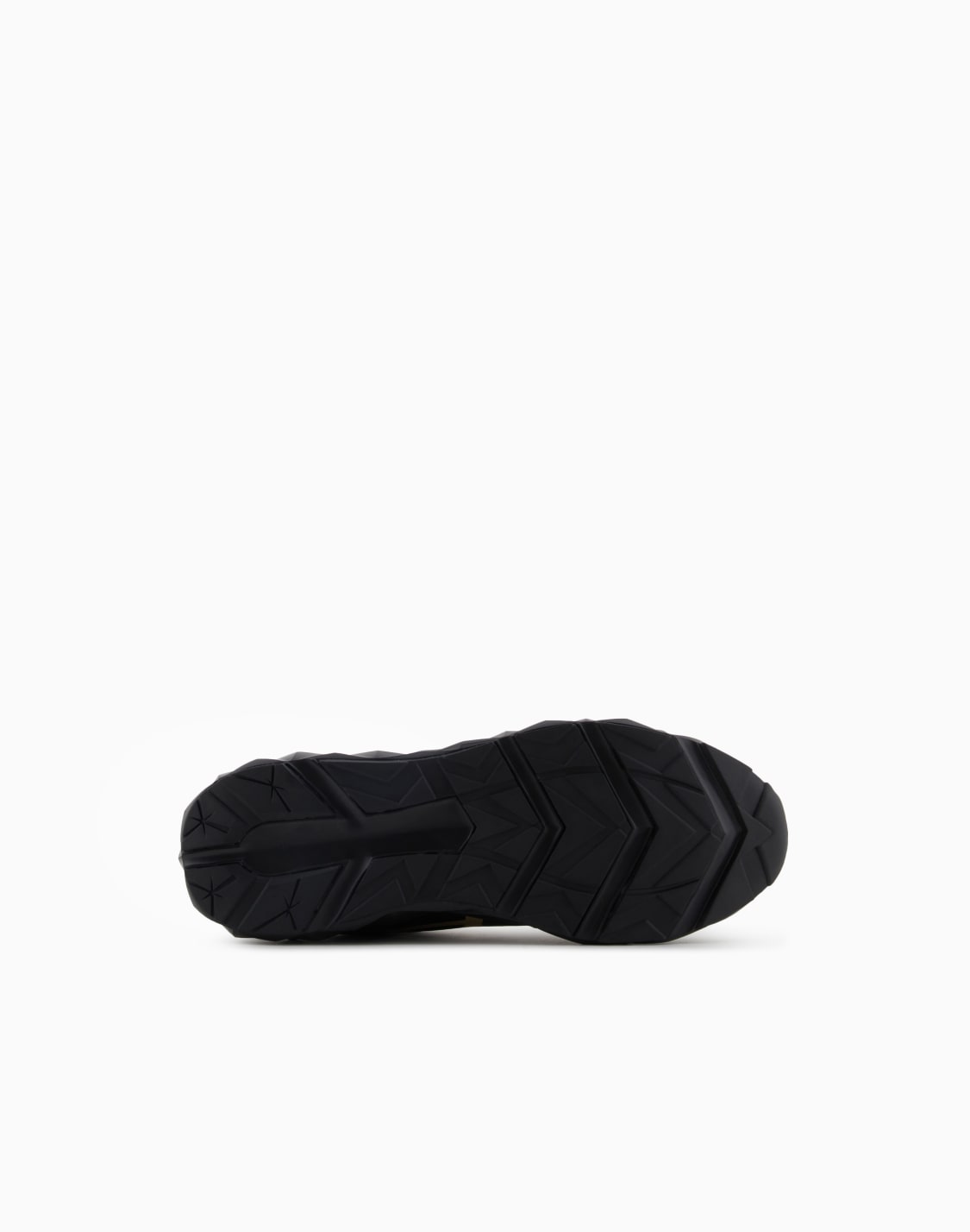 ultimate-c2-kombat-core-sneakers-black--ea7