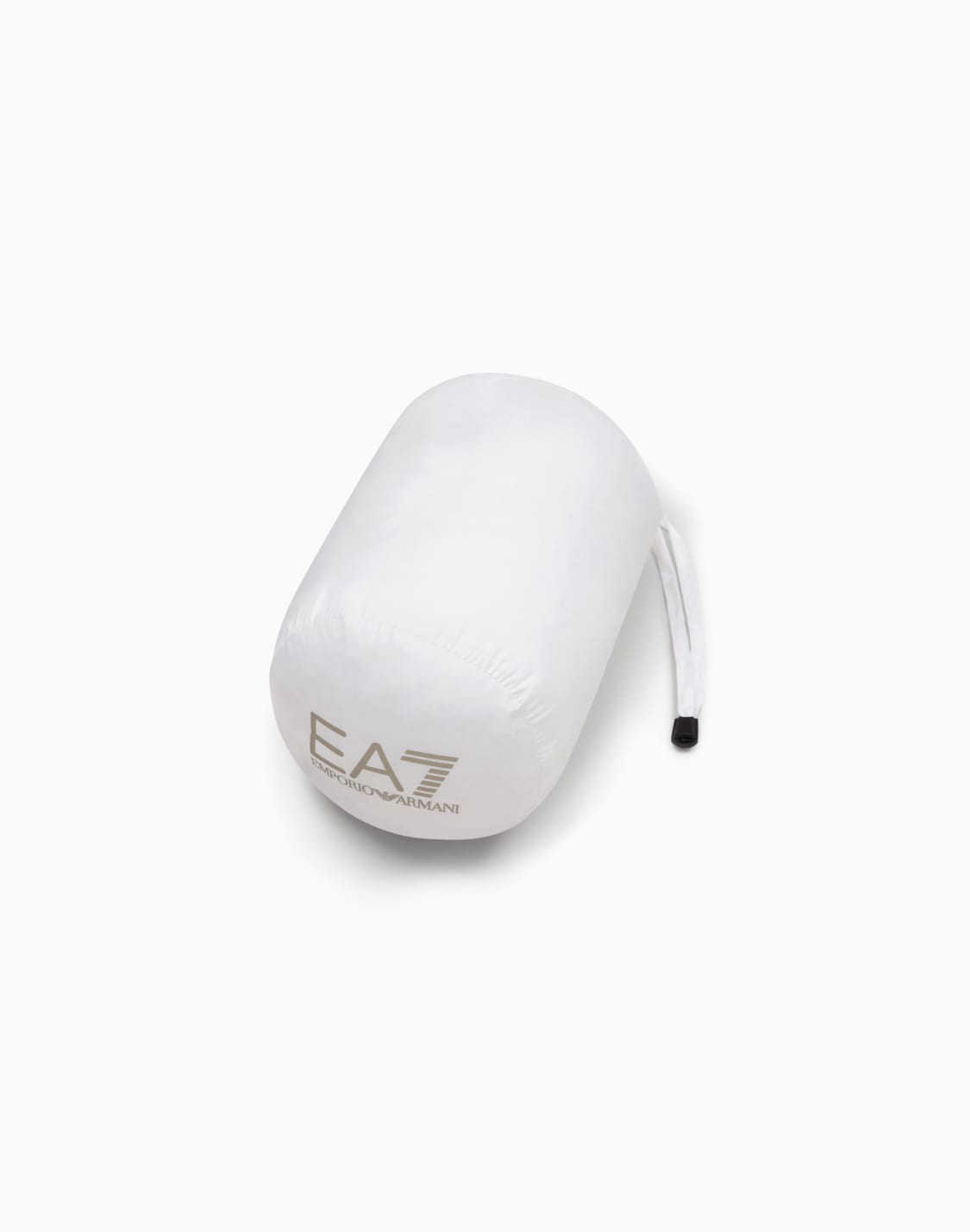 core-lady-recycled-technical-fabric-padded-hooded-jacket-white--ea7