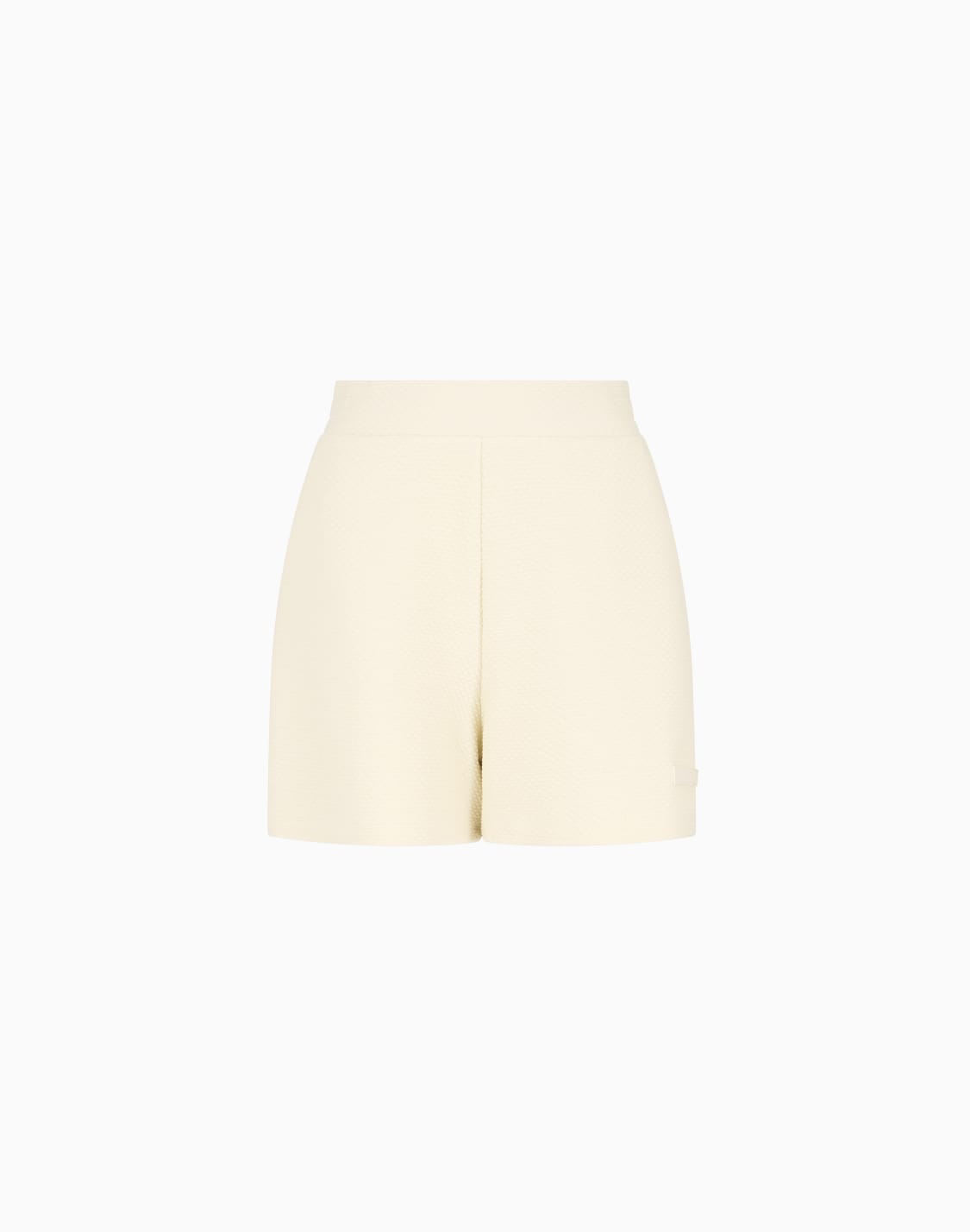 stretch-cotton-blend-shorts-beige--ea7