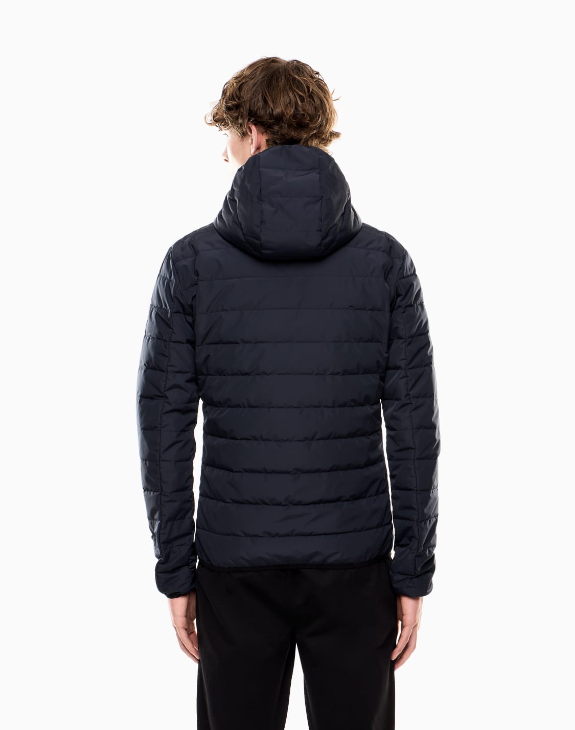 premium-shield-packable-hooded-down-jacket-blue--ea7