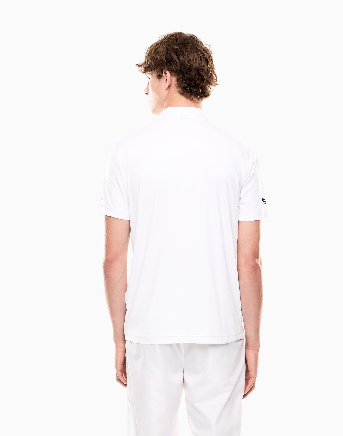 tennis-pro-polo-shirt-in-ventus7-technical-fabric-white--ea7