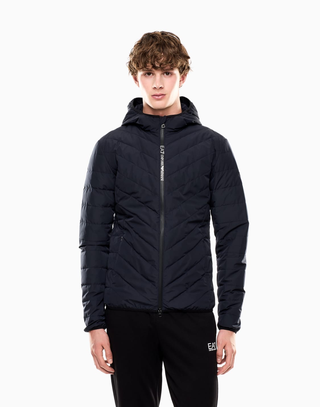 premium-shield-packable-hooded-down-jacket-blue--ea7