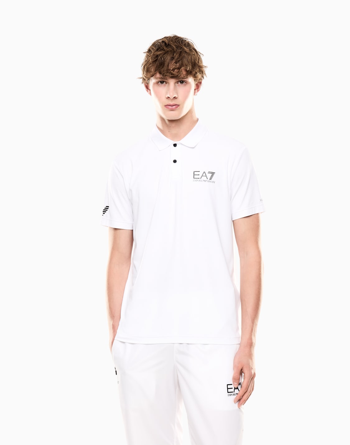 tennis-pro-polo-shirt-in-ventus7-technical-fabric-white--ea7