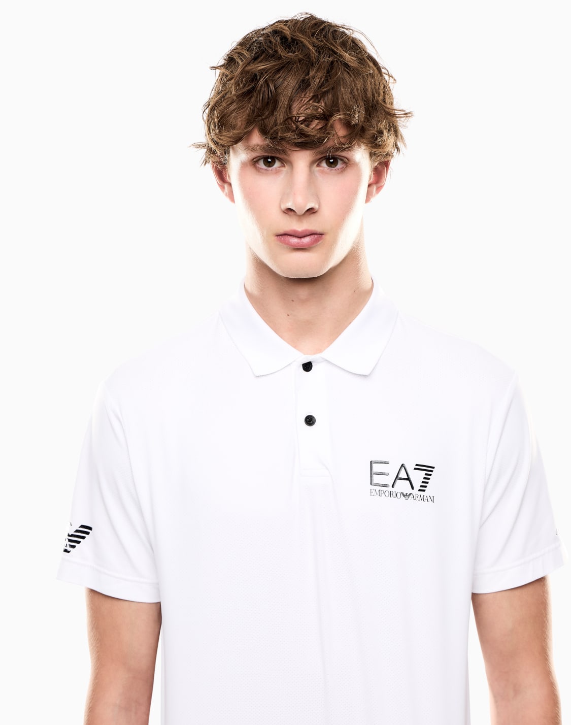 tennis-pro-polo-shirt-in-ventus7-technical-fabric-white--ea7