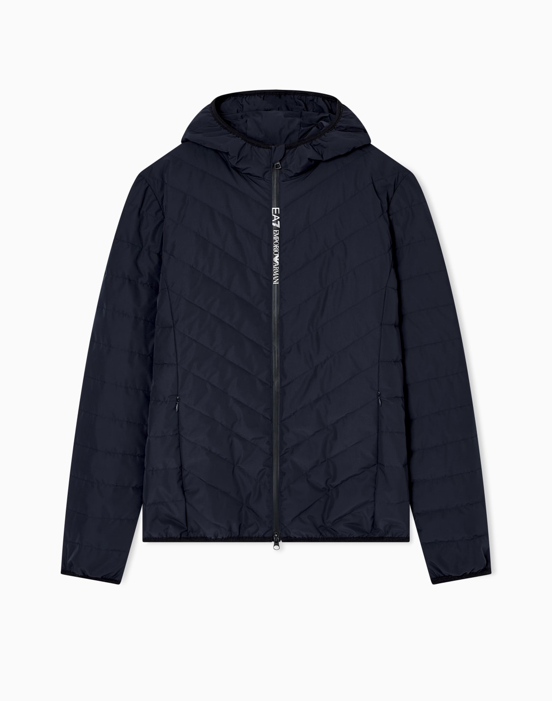 premium-shield-packable-hooded-down-jacket-blue--ea7