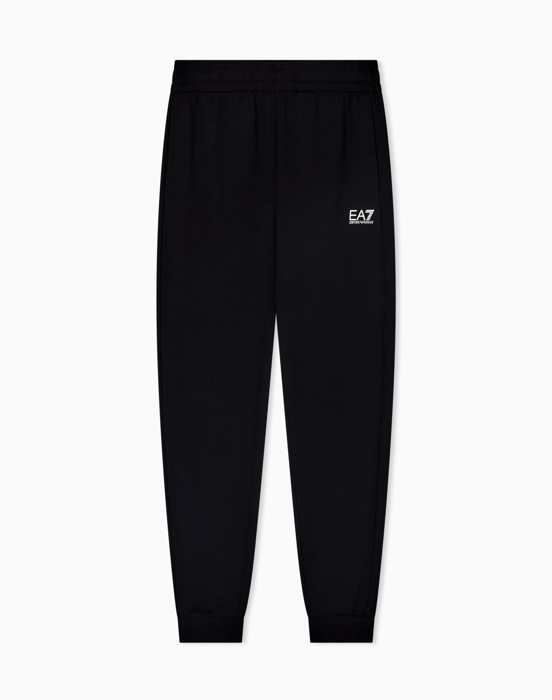 core-identity-cotton-joggers-black--ea7