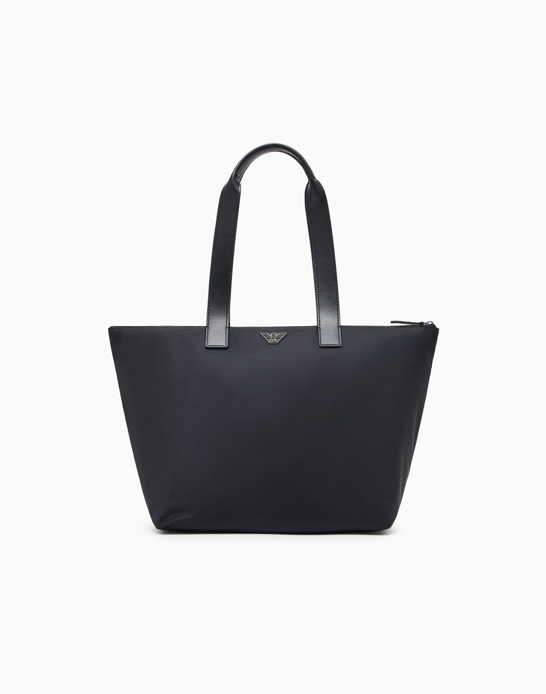 asv-medium-shopper-bag-in-recycled-nylon-black--emporio-armani