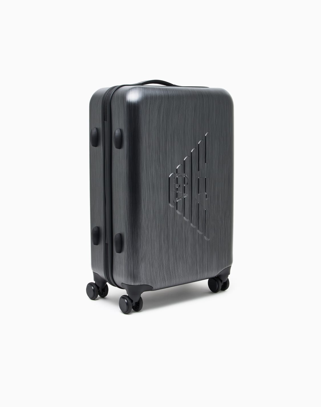 abs-medium-trolley-suitcase-with-oversized-embossed-eagle-silver--emporio-armani