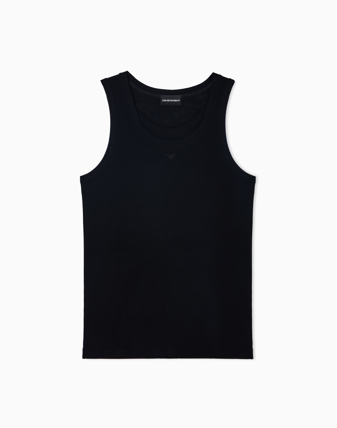 jersey-tank-top-limited-edition-black--emporio-armani