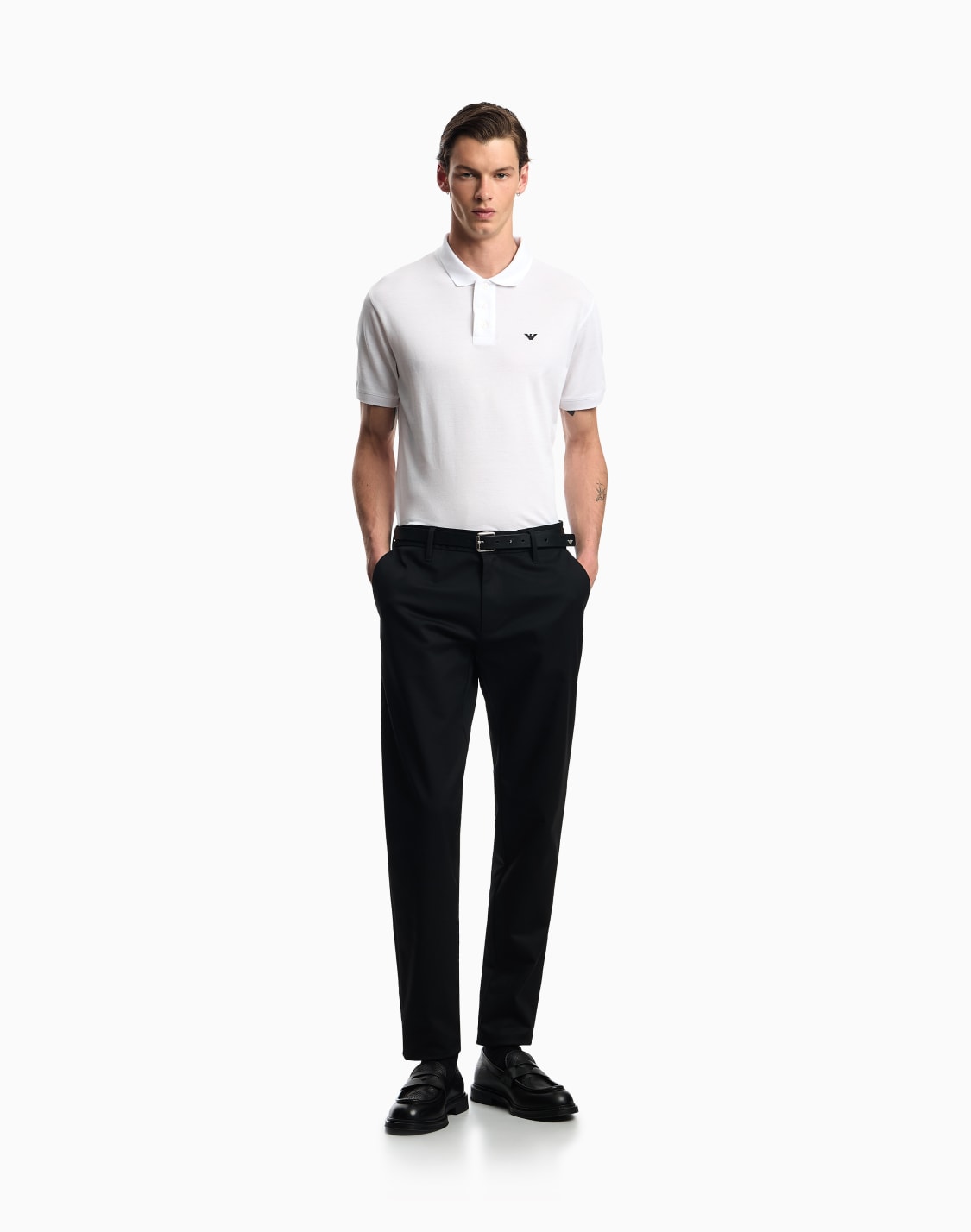 comfort-gabardine-chinos-black--emporio-armani
