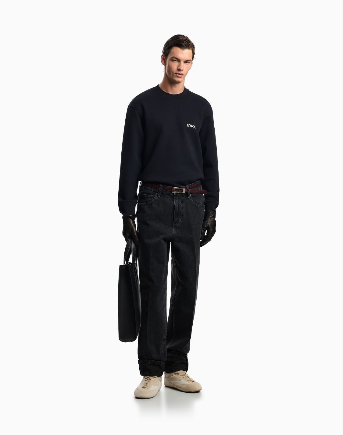 asv-jersey-sweatshirt-with-super-embossed-ea-embroidery-navy-blue--emporio-armani