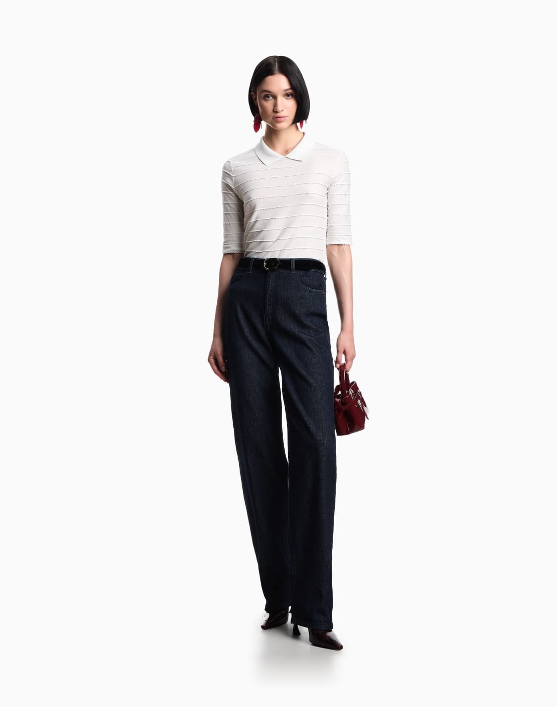 j4b-midhigh-rise-straight-leg-jeans-in-115-oz-denim-blue--emporio-armani