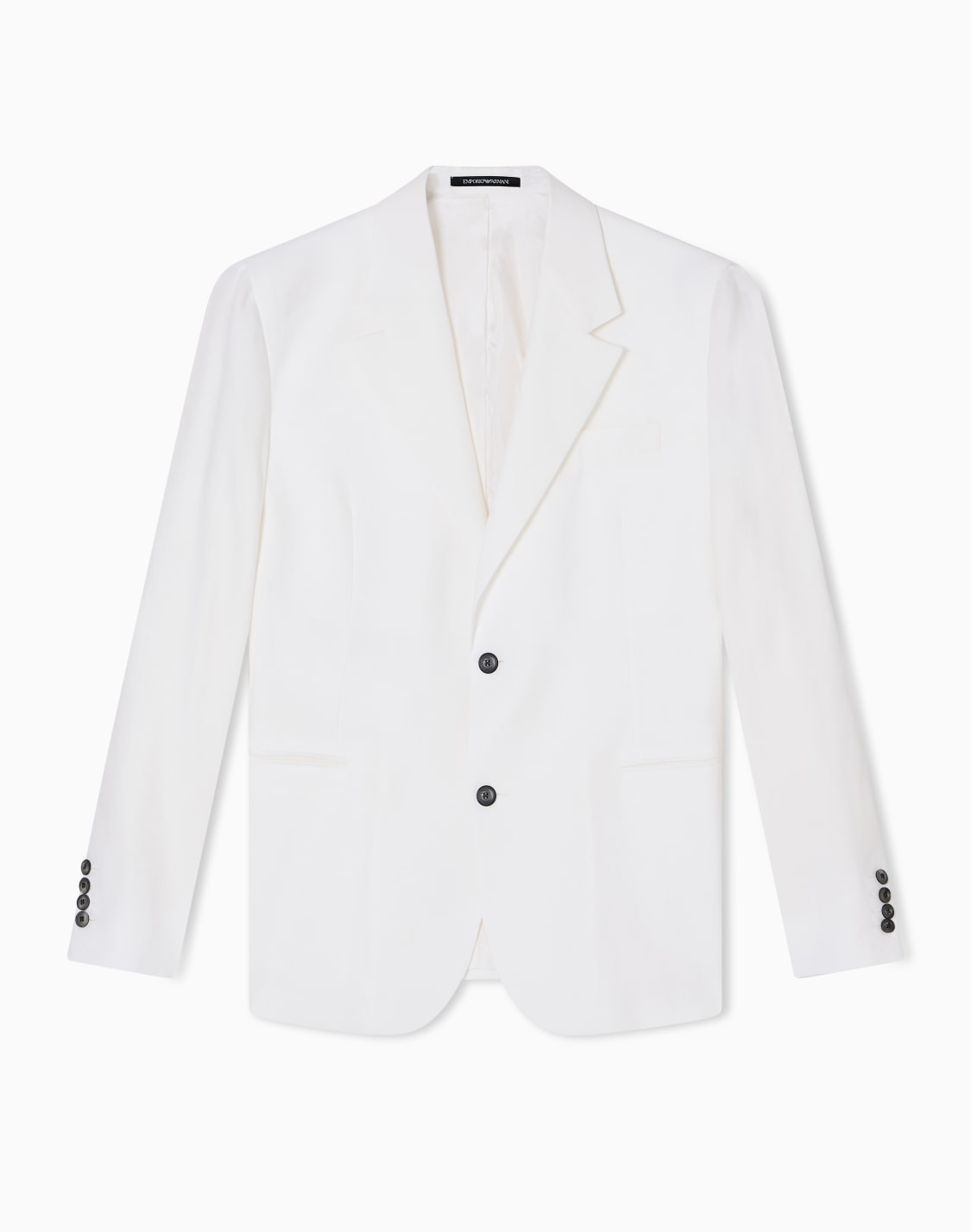 pure-linen-single-breasted-blazer-white--emporio-armani