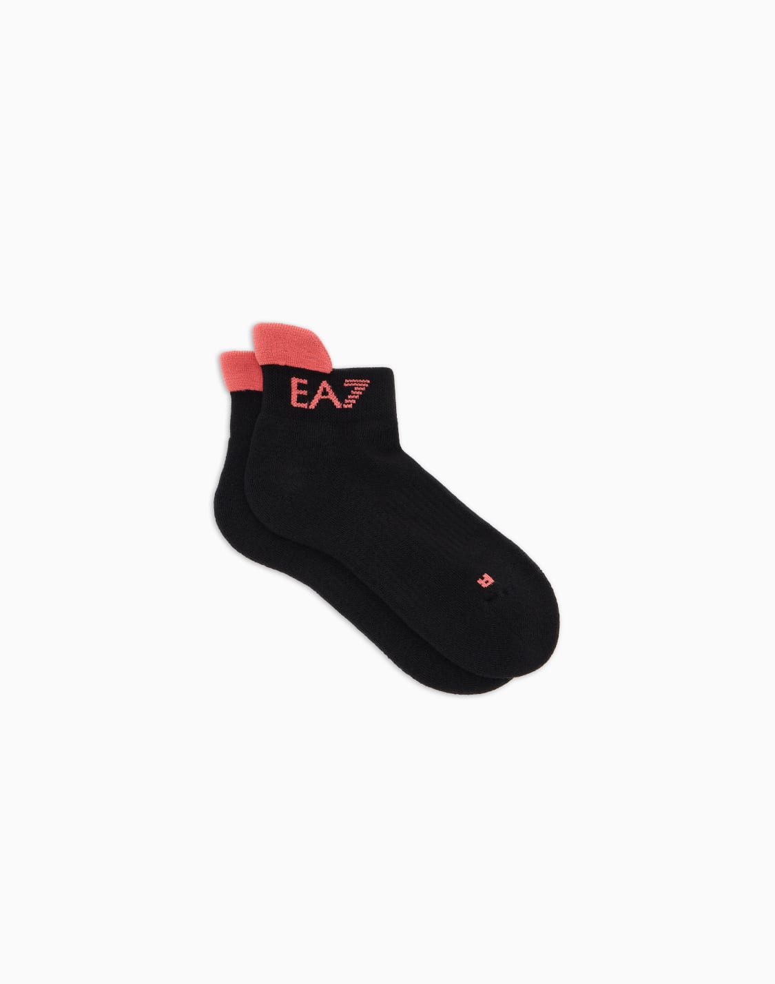 tennis-pro-cotton-blend-ankle-socks-black--ea7