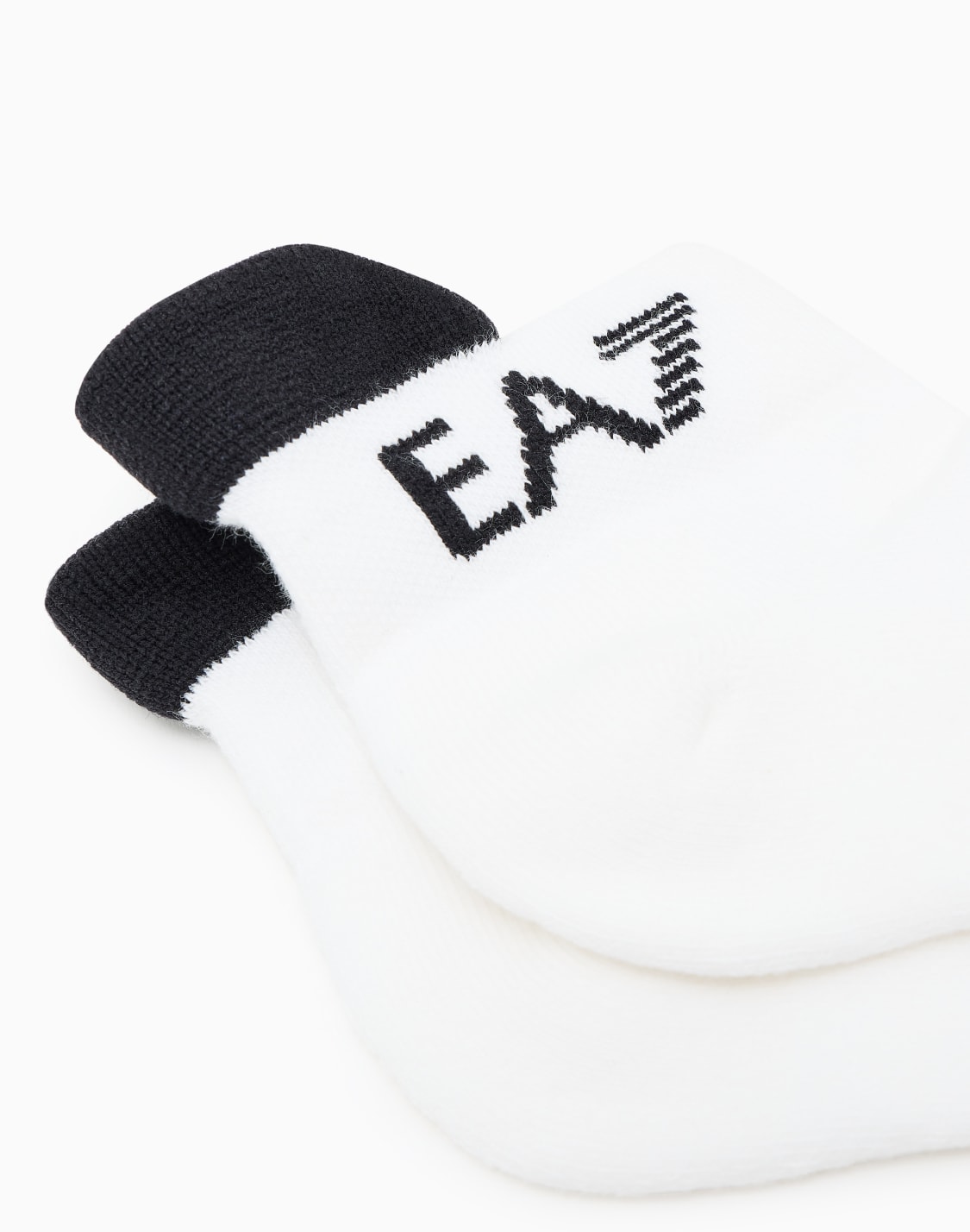 tennis-pro-cotton-blend-ankle-socks-two-tone--ea7