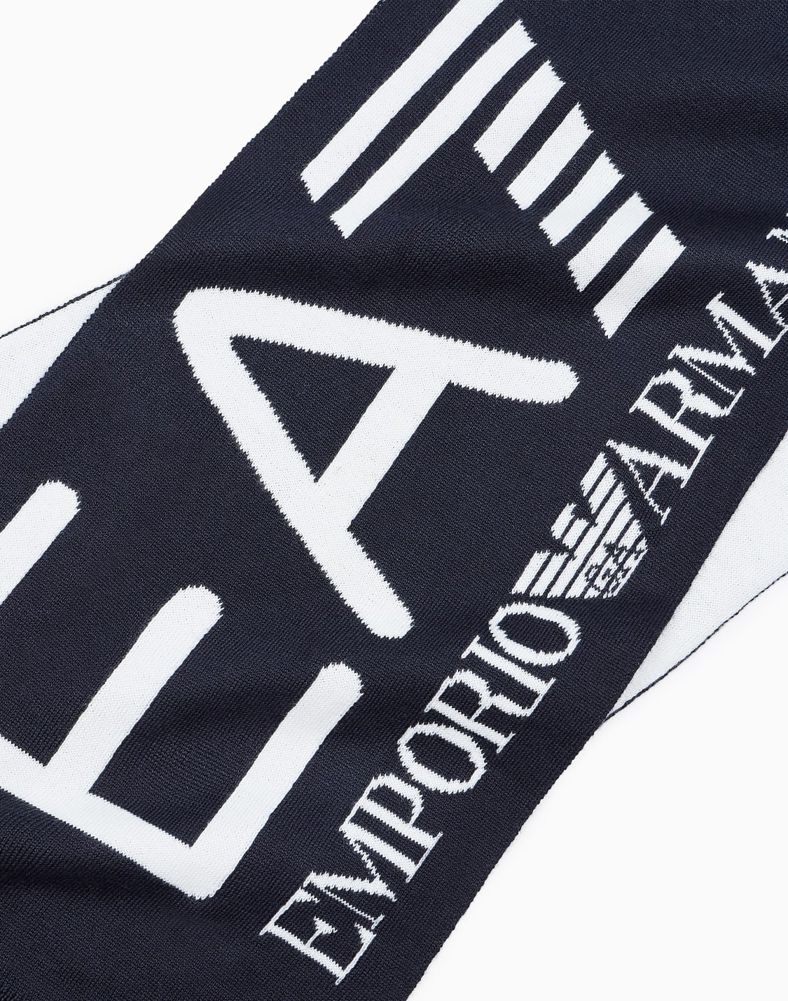 visibility-scarf-with-ea7-oversized-logo-navy-blue--ea7