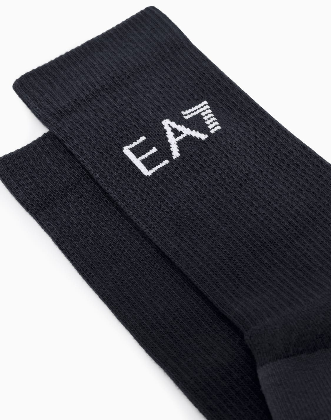 tennis-pro-cotton-blend-ankle-socks-navy-blue--ea7