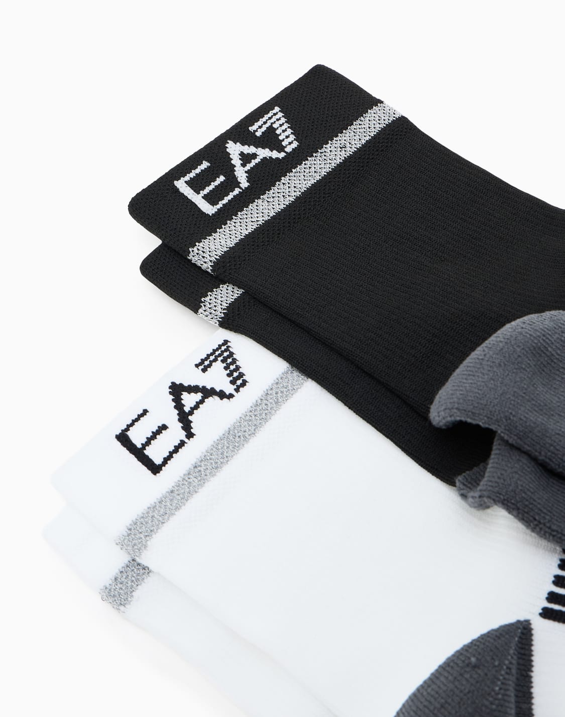 crusher-distance-running-socks-black--ea7