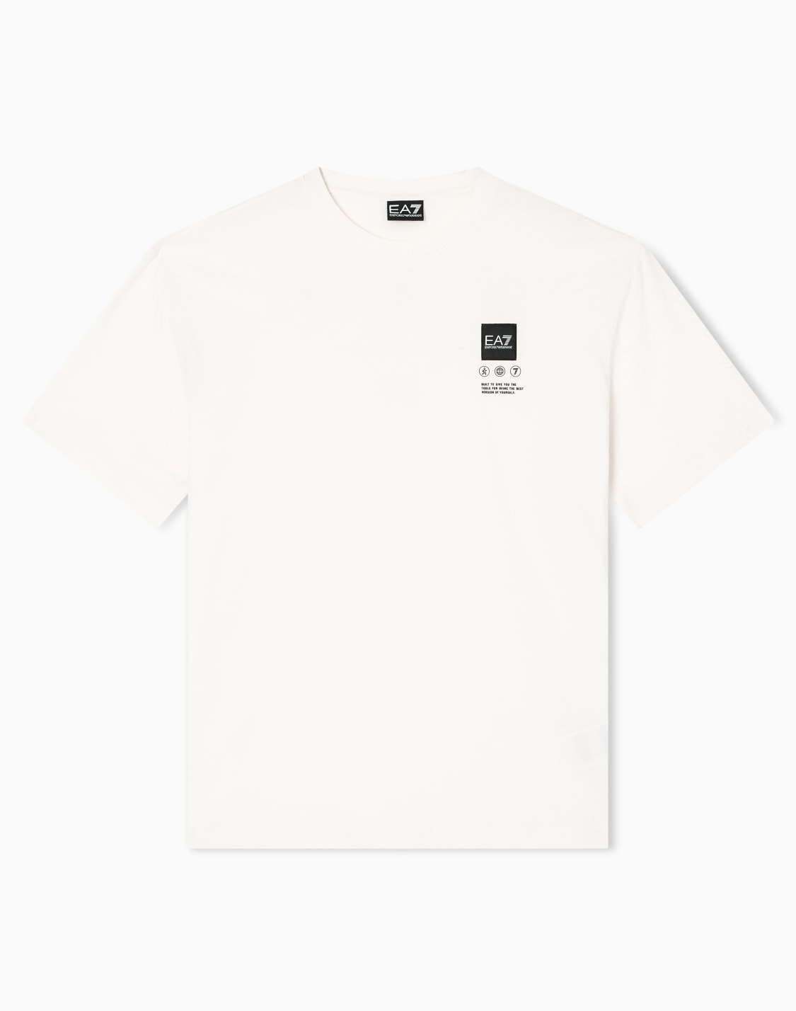 logo-series-cotton-jersey-t-shirt-with-print-white--ea7