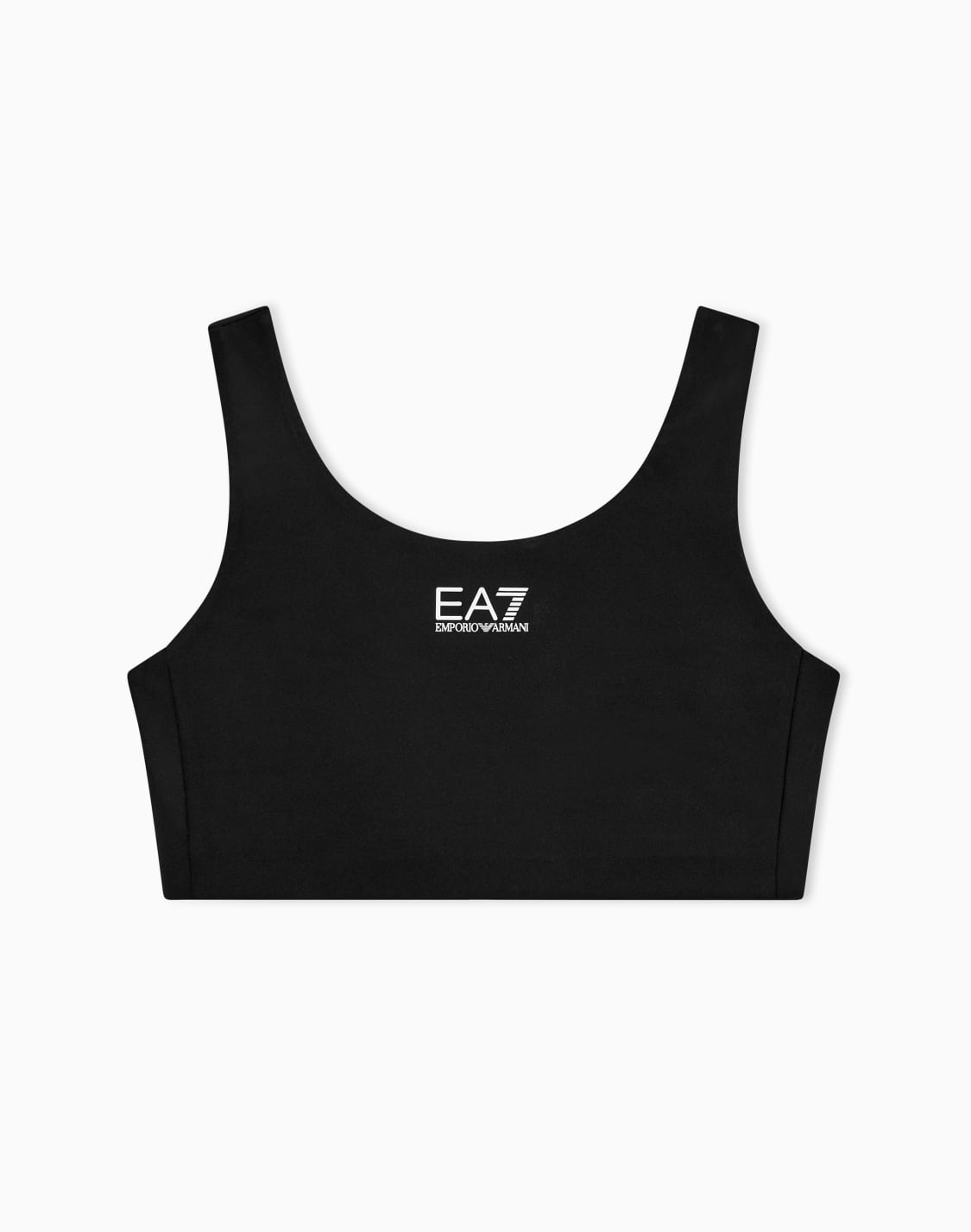 dynamic-athlete-sports-bra-in-vigor7-technical-fabric-black--ea7