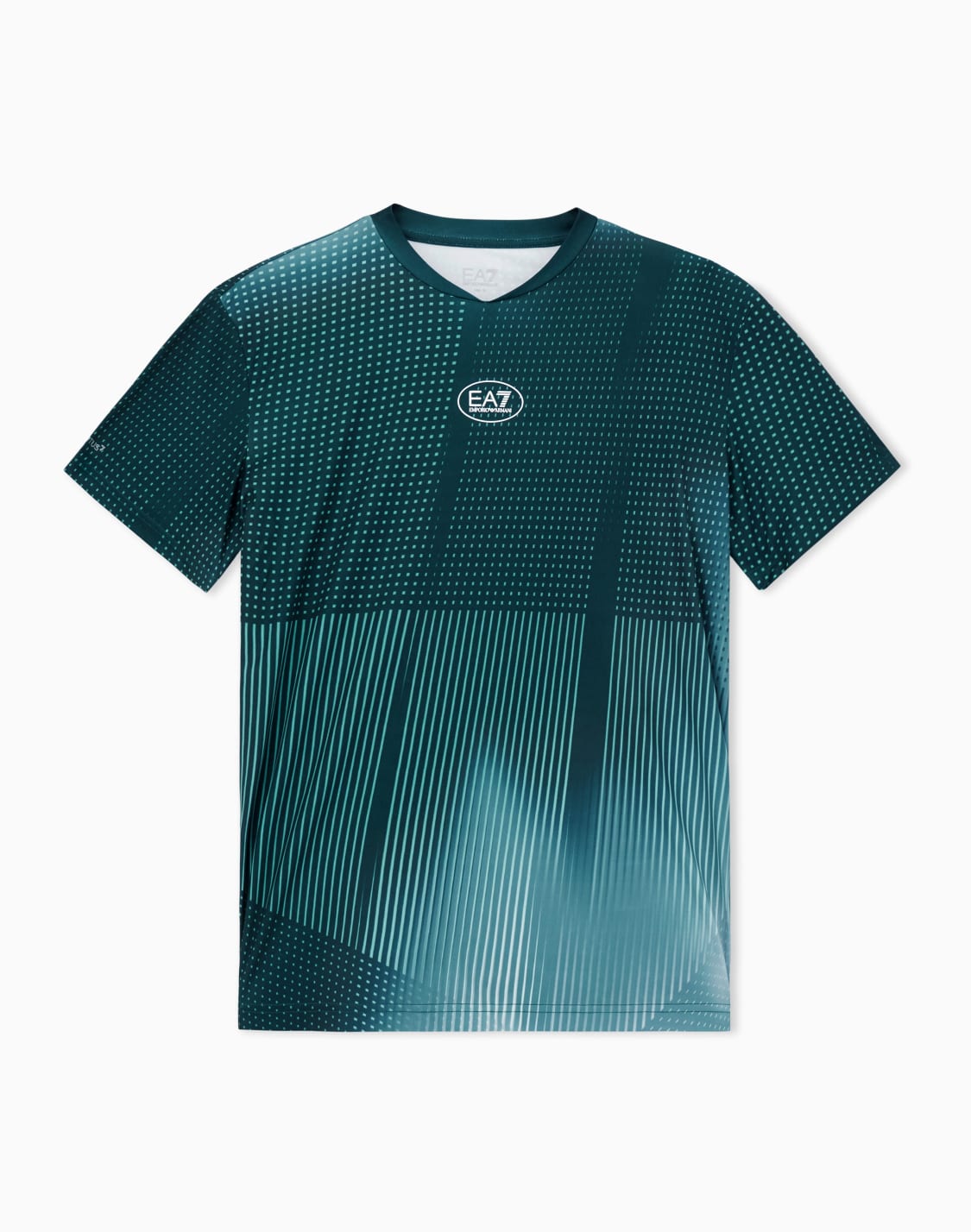 tennis-pro-crew-neck-t-shirt-in-ventus7-technical-fabric-green--ea7