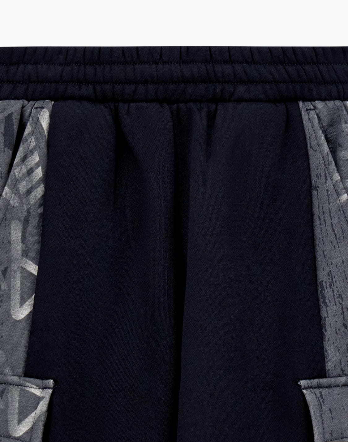 visibility-boy-cargo-hose-aus-einer-baumwoll-mischung-schwarz--ea7