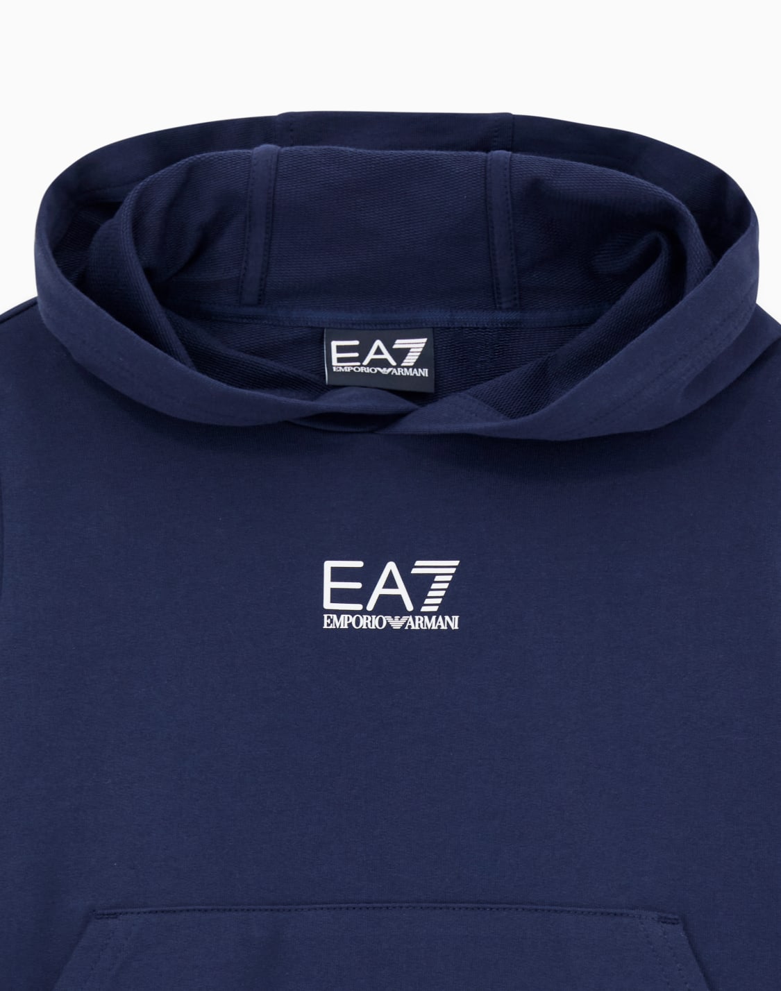 core-identity-boy-cotton-hooded-sweatshirt-navy-blue--ea7