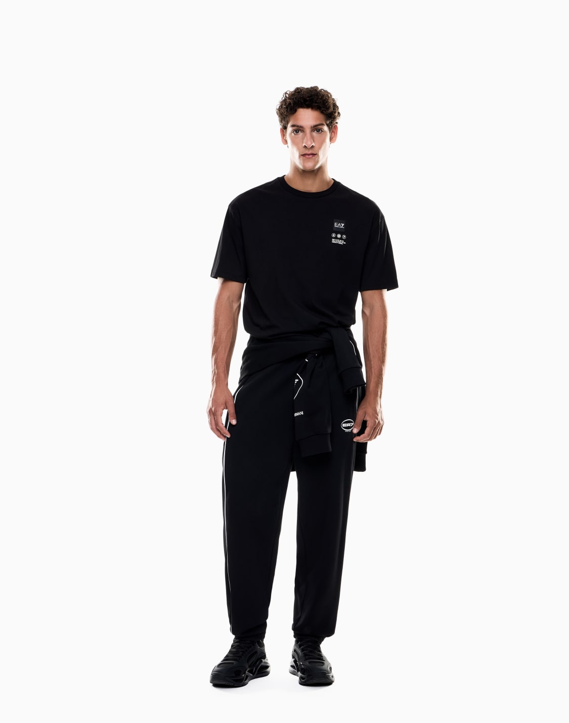 logo-series-cotton-jersey-t-shirt-with-print-black--ea7