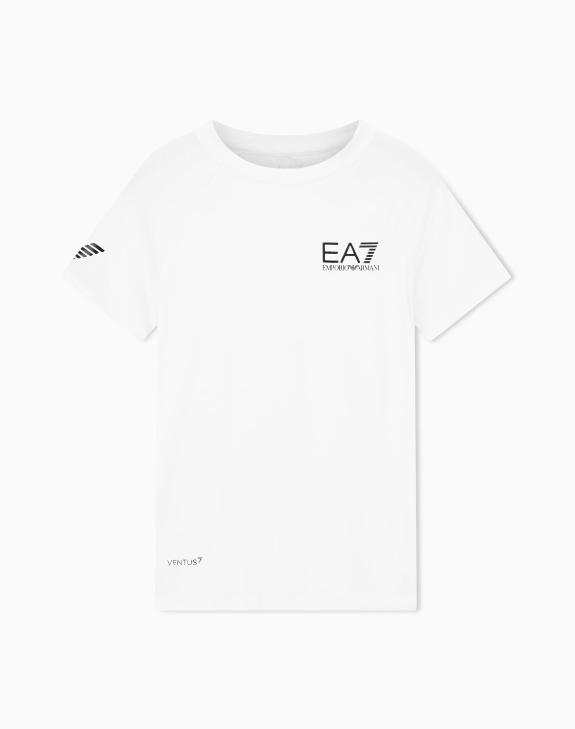 tennis-pro-crew-neck-t-shirt-in-ventus7-technical-fabric-white--ea7