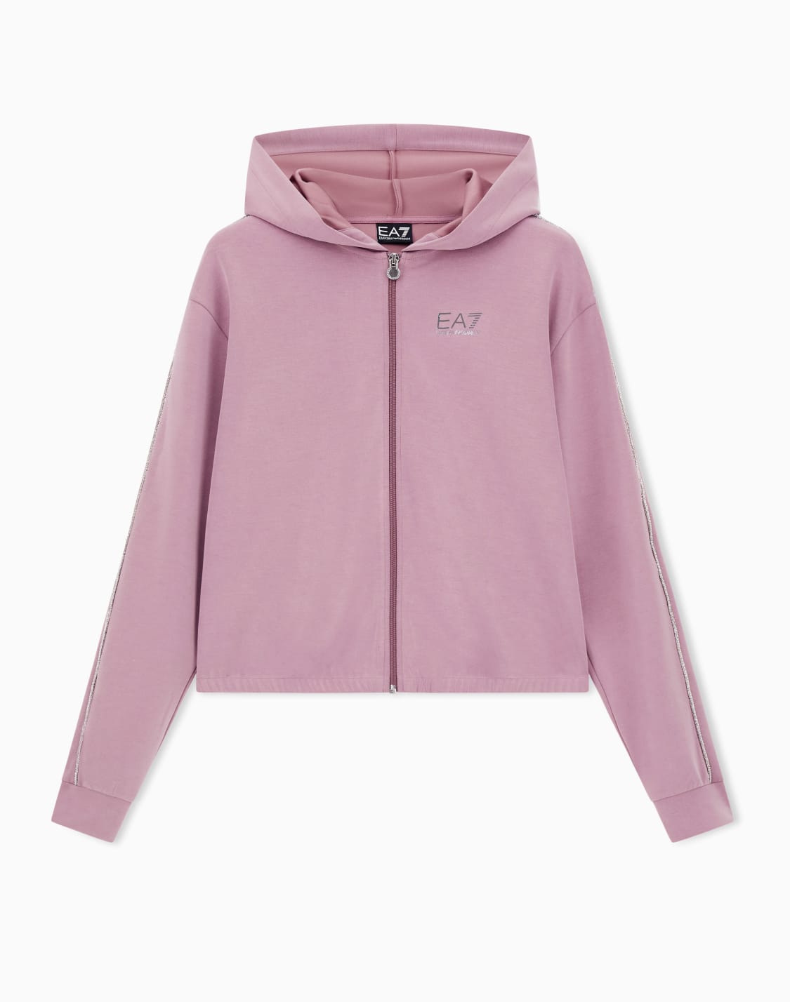 precious-stretch-modal-interlock-zip-up-sweatshirt-pink--ea7