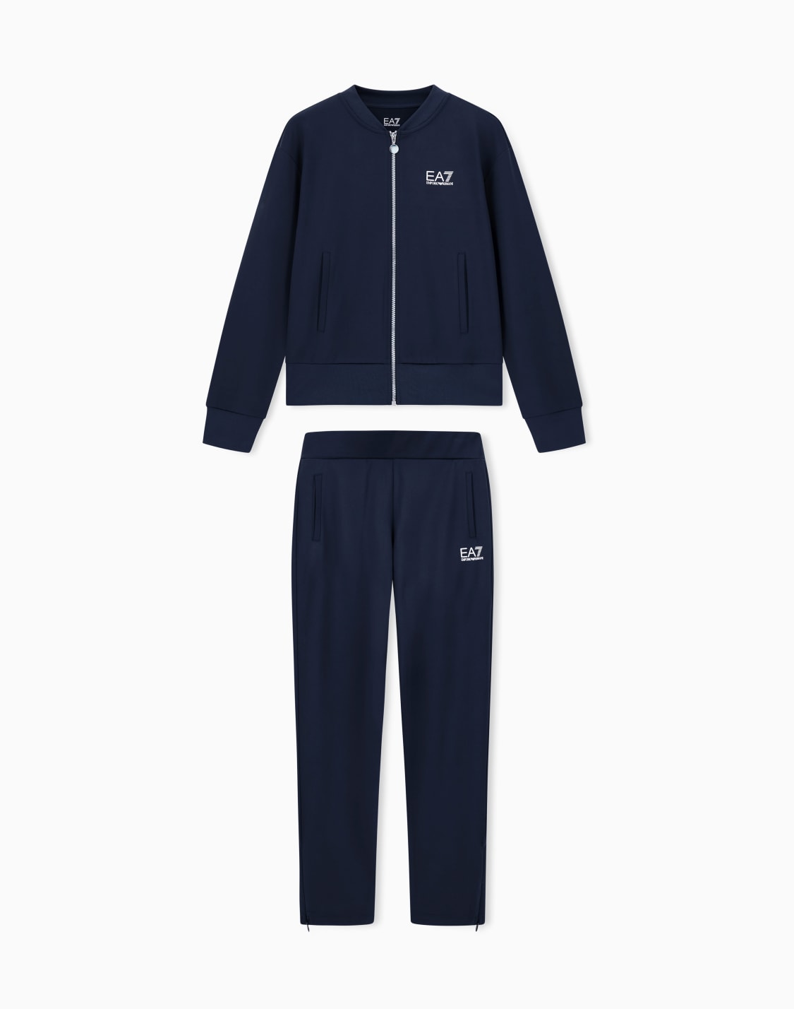 survtement-tennis-pro-en-tissu-technique-ventus7-bleu-marine--ea7