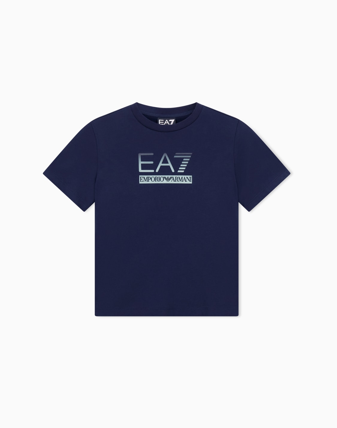 visibility-boy-pure-cotton-crew-neck-t-shirt-navy-blue--ea7