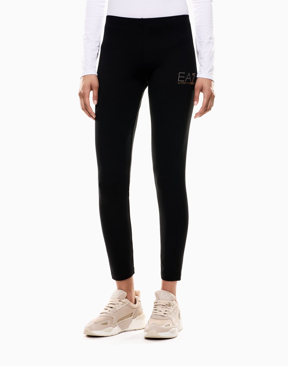 evolution-stretch-cotton-jersey-leggings-black--ea7