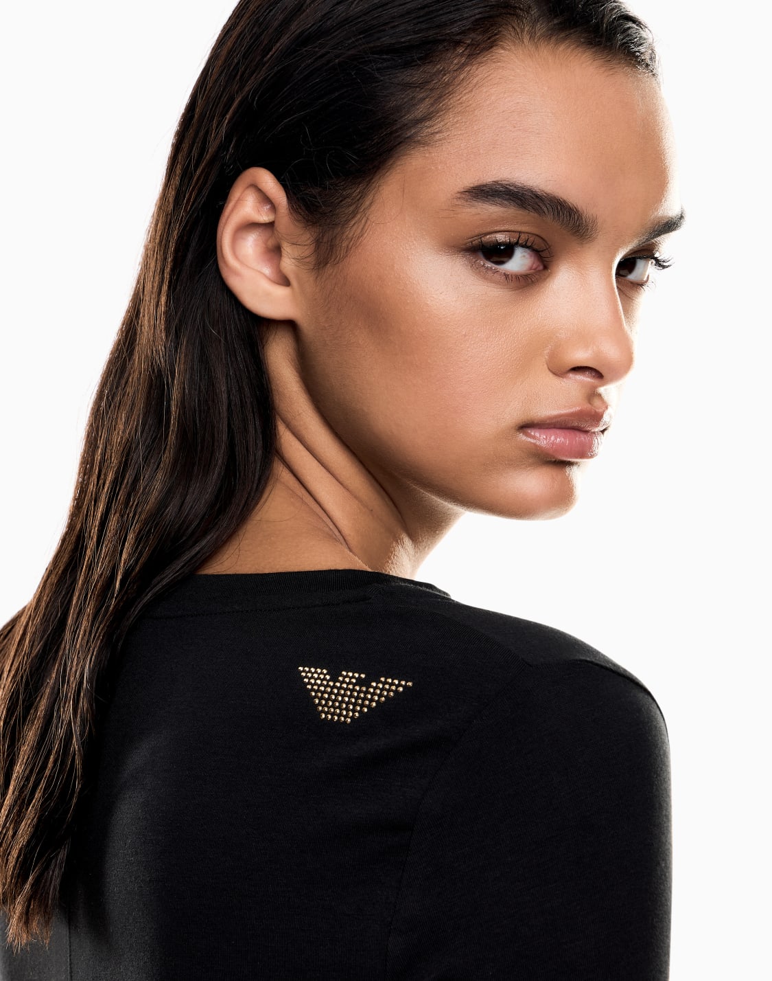 evolution-stretch-cotton-and-modal-long-sleeved-t-shirt-black--ea7