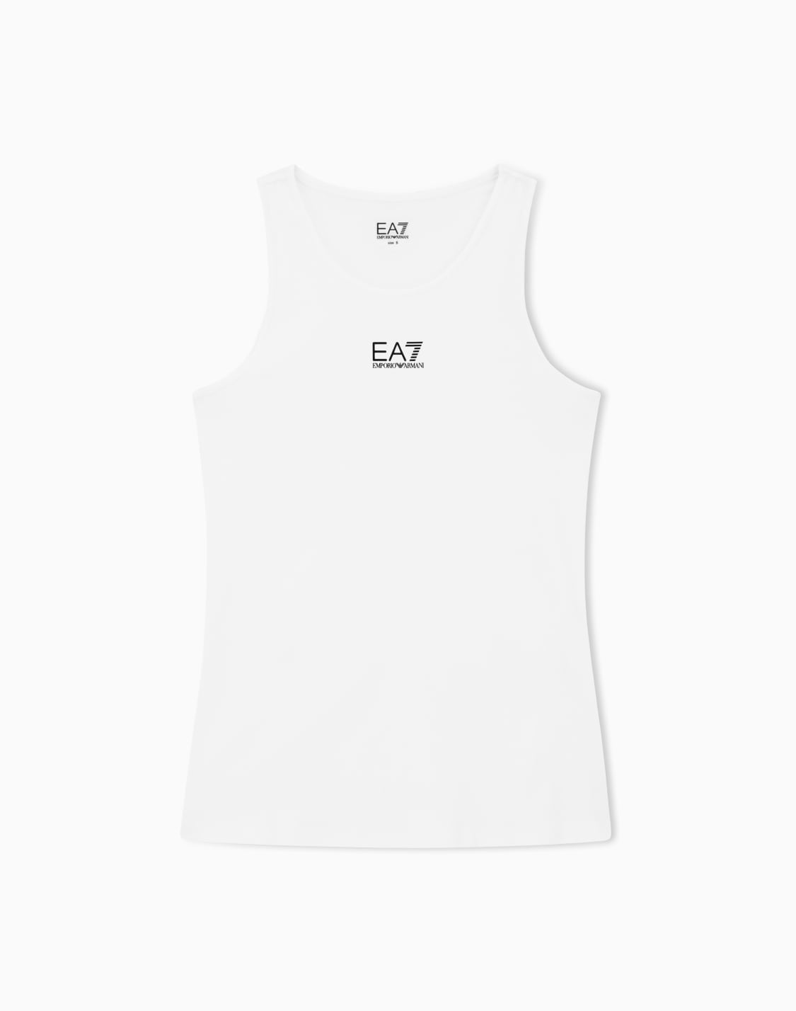 active-tops-white--ea7