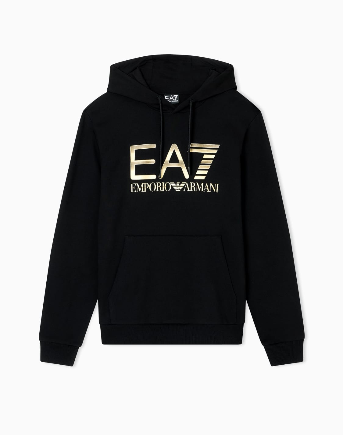 sudadera-con-capucha-de-algodn-elstico-con-maxilogotipo-logo-series-negro--ea7