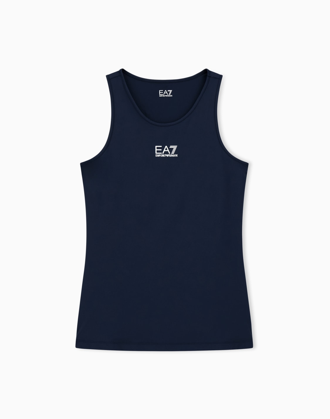active-tops-blue--ea7