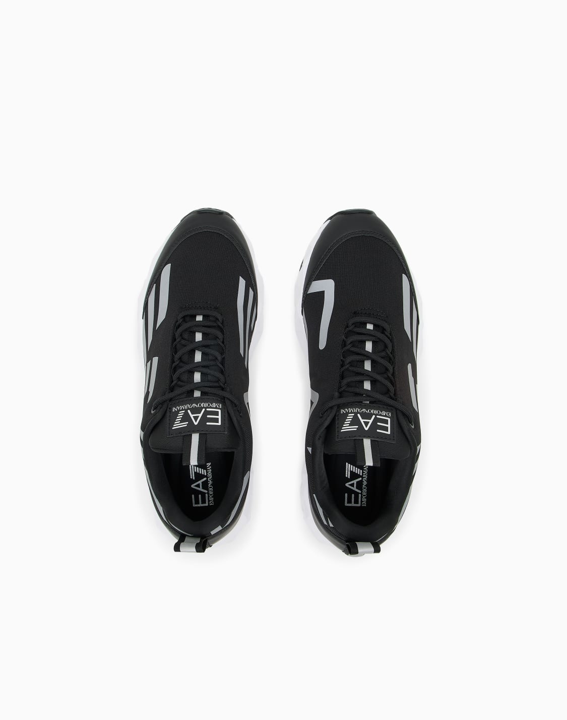 ultimate-c2-kombat-core-sneakers-black--ea7