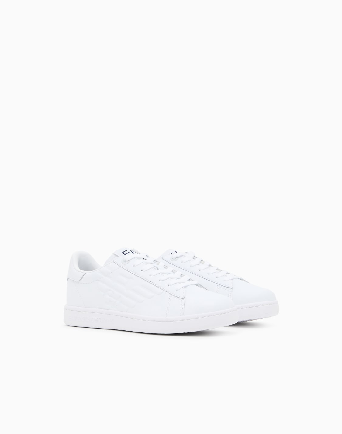 classic-cc-sneakers-white--ea7
