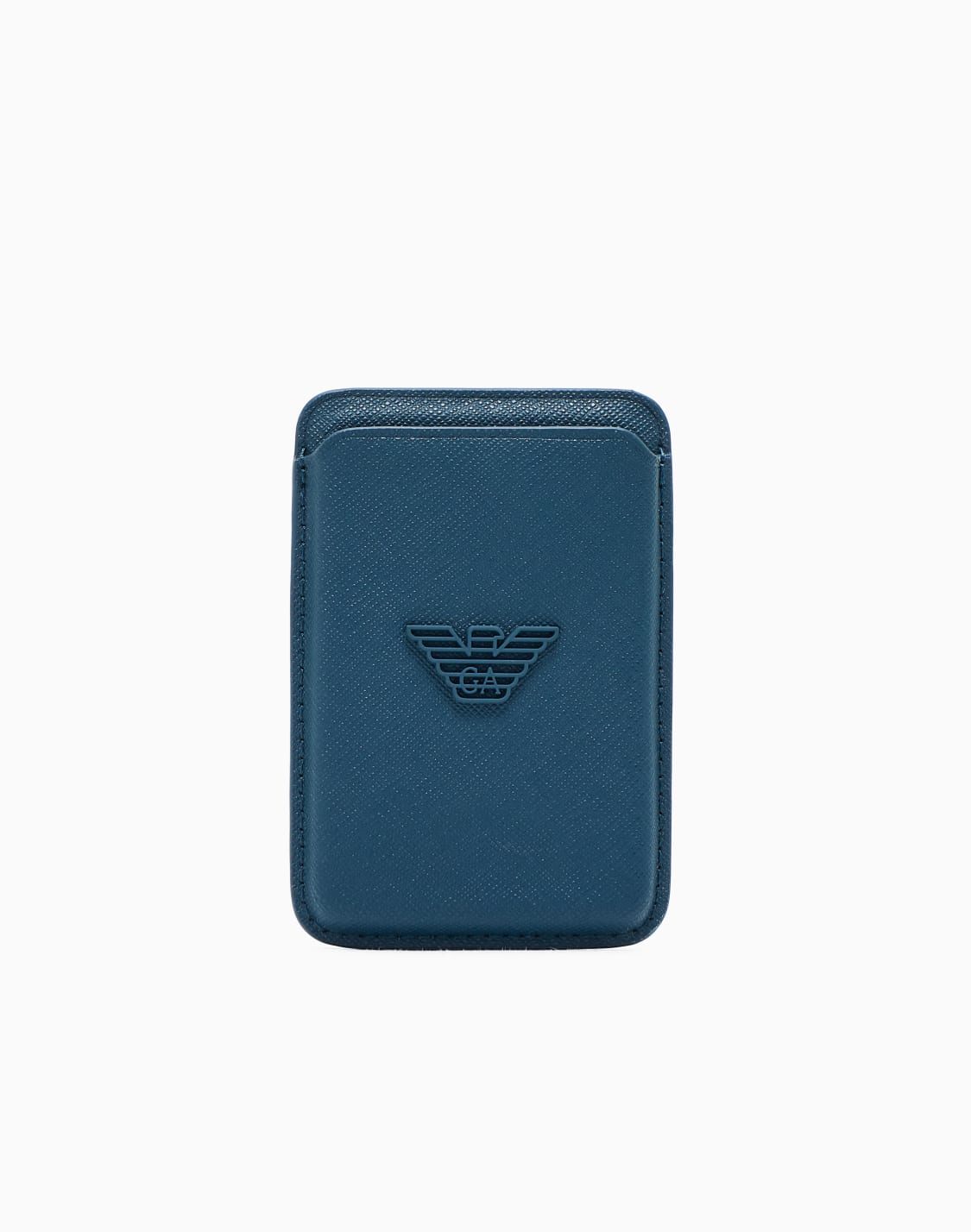 asv-regenerated-saffiano-magnetic-card-holder-blue--emporio-armani